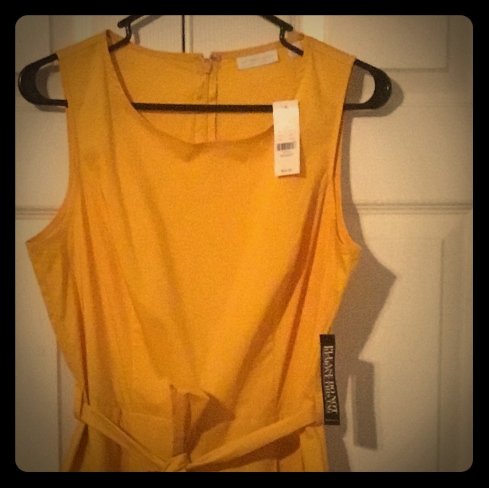 Women's Jumpsuit